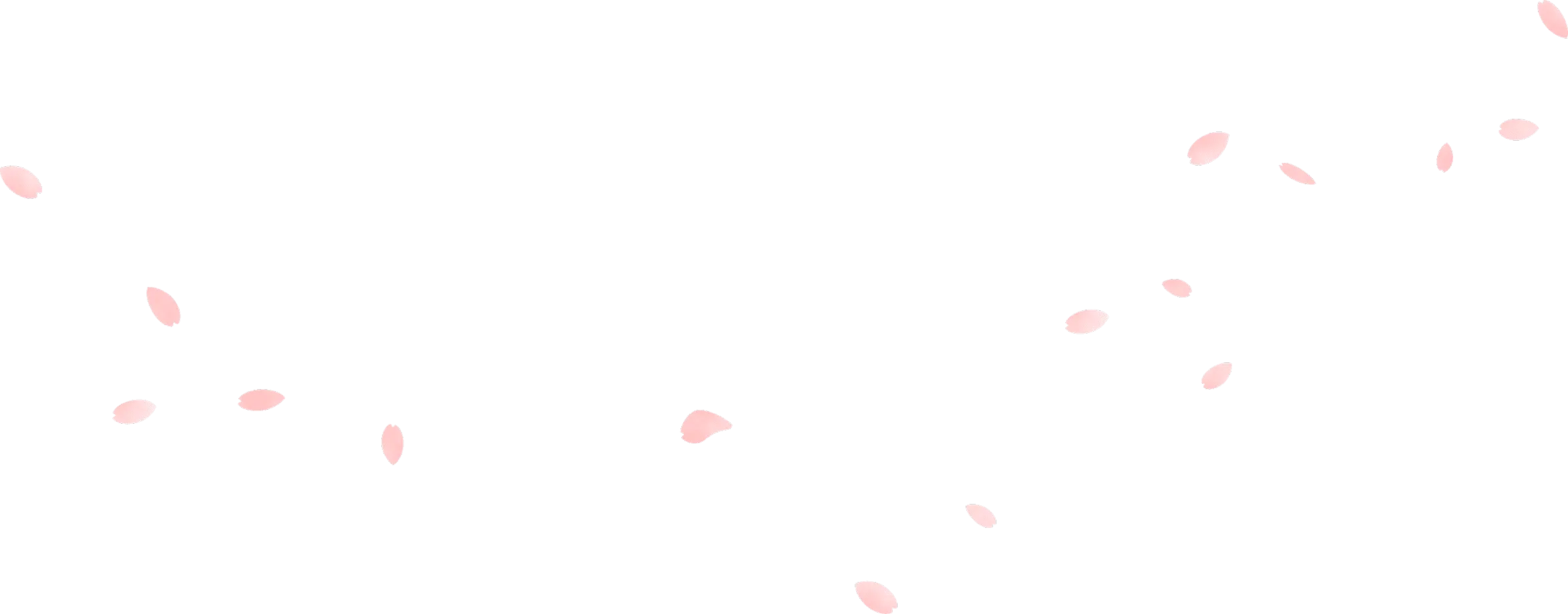 さくら